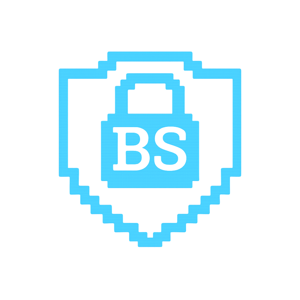 BeboSec