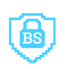 BeboSec Blog