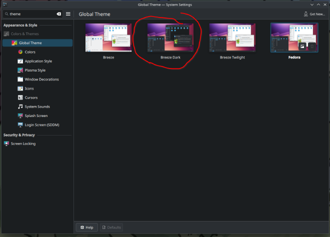 BreezeDark_Theme