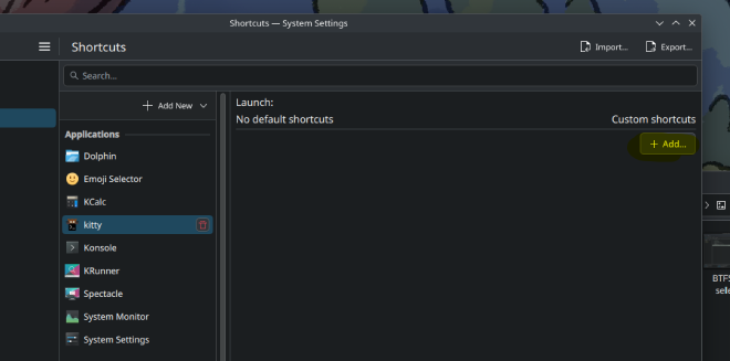 programmingshortcut