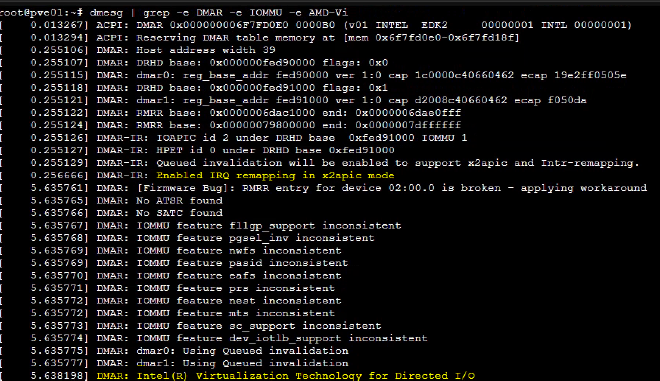 CMD_Output