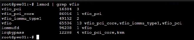 Kernel_modules