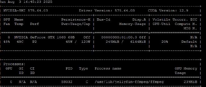 SMI_Transcode.jpg